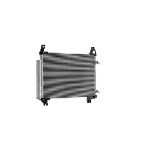 Kondenzátor klimatizácie AC 800 000S /MAHLE/ - obr. 7