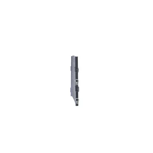 Kondenzátor klimatizácie AC 891 000S /MAHLE/ - obr. 2