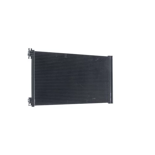Kondenzátor klimatizácie AC 945 000S /MAHLE/ - obr. 3