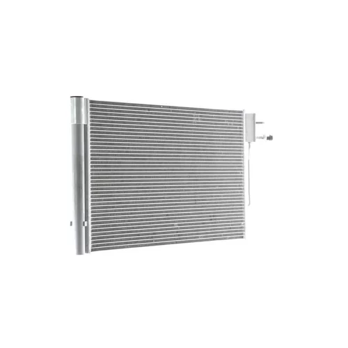 Kondenzátor klimatizácie AC 955 000P /MAHLE/ - obr. 7