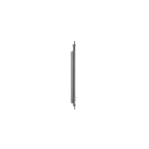 Kondenzátor klimatizácie AC 970 000S /MAHLE/ - obr. 2