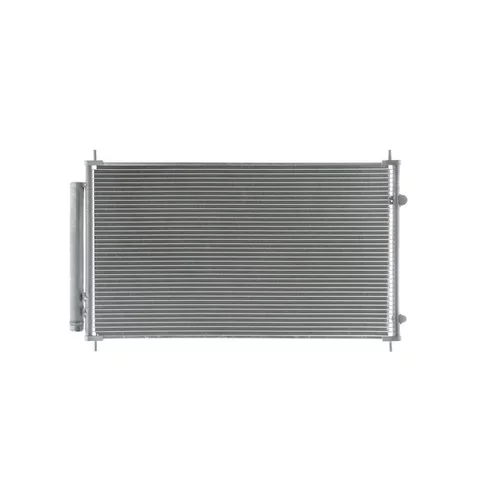 Kondenzátor klimatizácie AC 970 000S /MAHLE/ - obr. 4