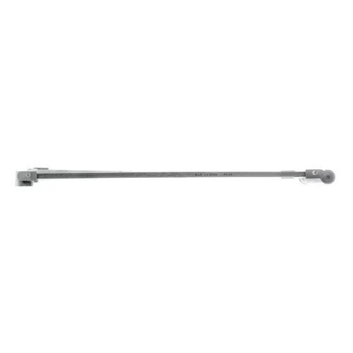 Kondenzátor klimatizácie AC 970 000S /MAHLE/ - obr. 8