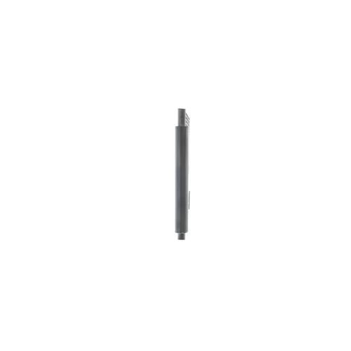 Kondenzátor klimatizácie AC 983 000S /MAHLE/ - obr. 6