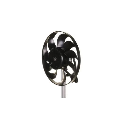 Ventilátor kondenzátora klimatizácie ACF 1 000P /MAHLE/ - obr. 2