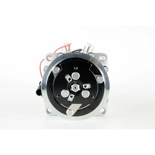 Kompresor klimatizácie ACP 1044 000P /MAHLE/ - obr. 12
