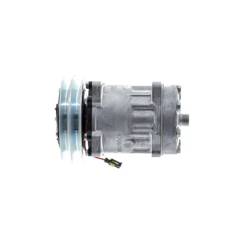 Kompresor klimatizácie ACP 1057 000P /MAHLE/ - obr. 8