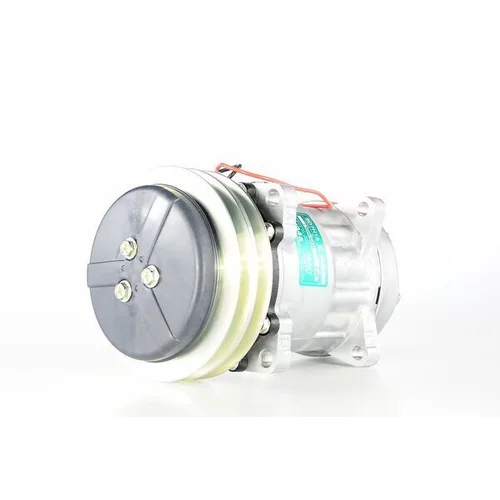 Kompresor klimatizácie ACP 1060 000P /MAHLE/ - obr. 2