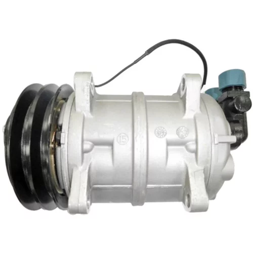 Kompresor klimatizácie ACP 1084 000S /MAHLE/ - obr. 14