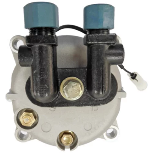 Kompresor klimatizácie ACP 1084 000S /MAHLE/ - obr. 4