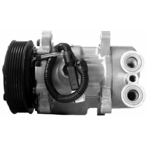 Kompresor klimatizácie ACP 1095 000S /MAHLE/ - obr. 13