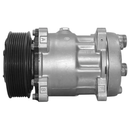 Kompresor klimatizácie ACP 1112 000P /MAHLE/ - obr. 8