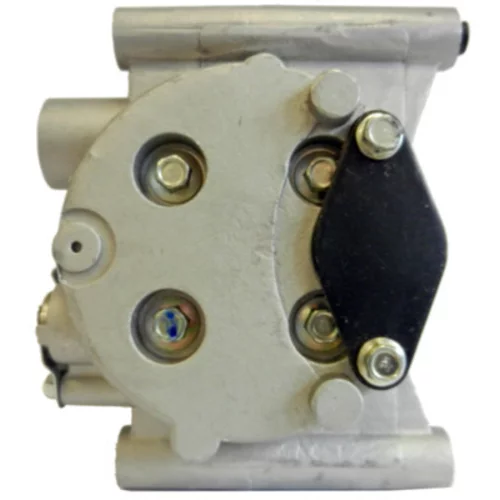 Kompresor klimatizácie ACP 1113 000S /MAHLE/ - obr. 4