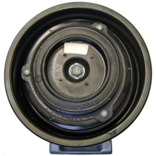 Kompresor klimatizácie ACP 1156 000P /MAHLE/ - obr. 1