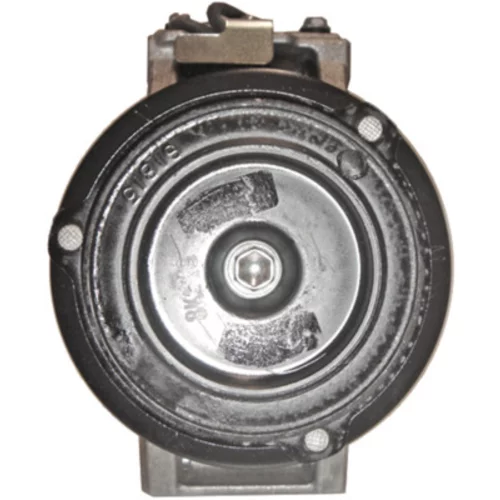 Kompresor klimatizácie ACP 1158 000S /MAHLE/ - obr. 1