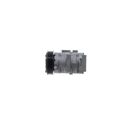 Kompresor klimatizácie ACP 1177 000S /MAHLE/ - obr. 9