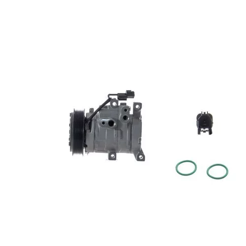 Kompresor klimatizácie ACP 1177 000S /MAHLE/ - obr. 10