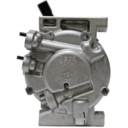 Kompresor klimatizácie ACP 1181 000P /MAHLE/ - obr. 8