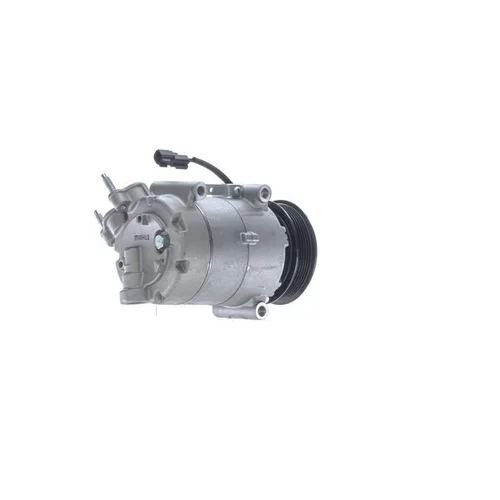 Kompresor klimatizácie ACP 1188 000S /MAHLE/ - obr. 5
