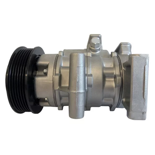 Kompresor klimatizácie ACP 1212 000S /MAHLE/ - obr. 8