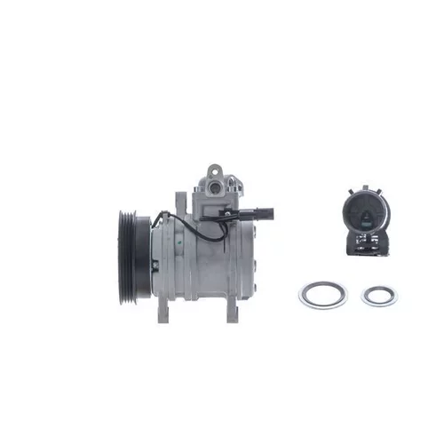 Kompresor klimatizácie ACP 1239 000S /MAHLE/ - obr. 31