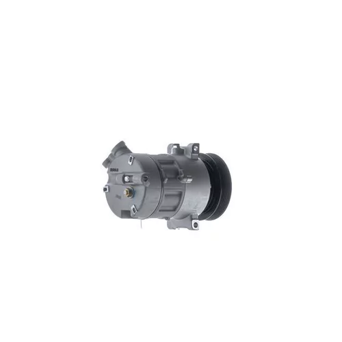 Kompresor klimatizácie ACP 1264 000S /MAHLE/ - obr. 5