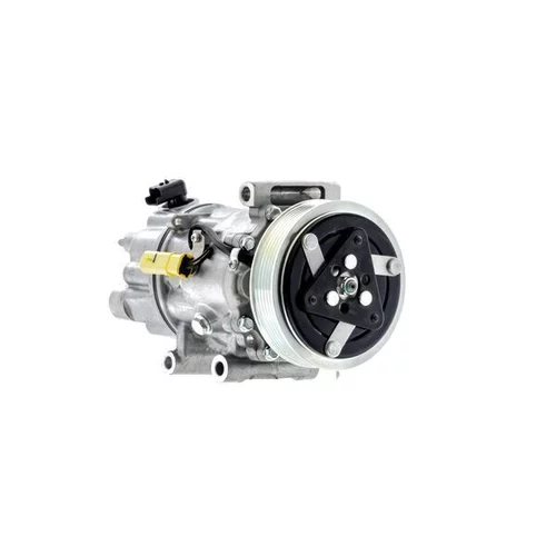 Kompresor klimatizácie ACP 1273 000S /MAHLE/ - obr. 12