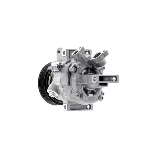 Kompresor klimatizácie ACP 1286 000P /MAHLE/ - obr. 4