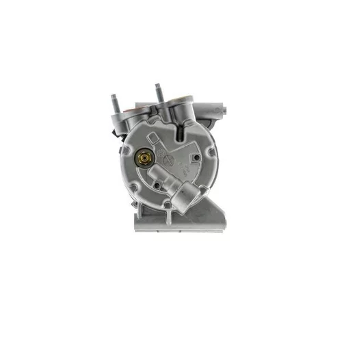 Kompresor klimatizácie ACP 1330 000P /MAHLE/ - obr. 6