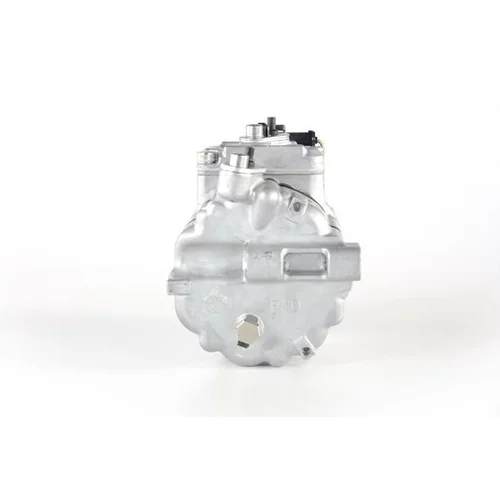 Kompresor klimatizácie ACP 1348 000P /MAHLE/ - obr. 13