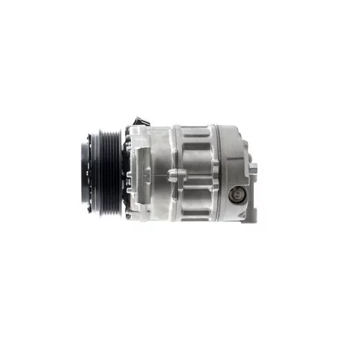 Kompresor klimatizácie ACP 1348 000S /MAHLE/ - obr. 9