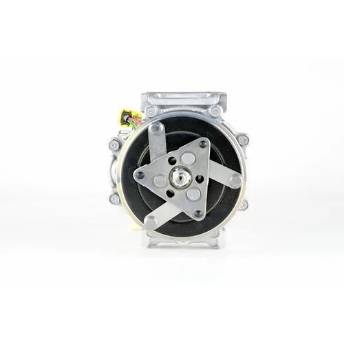 Kompresor klimatizácie ACP 1352 000P /MAHLE/ - obr. 12
