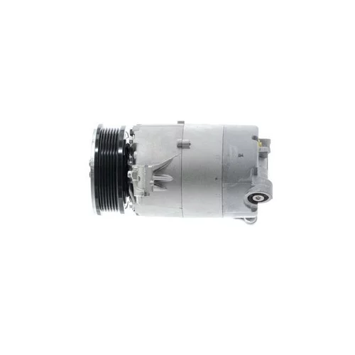 Kompresor klimatizácie ACP 1357 000P /MAHLE/ - obr. 10