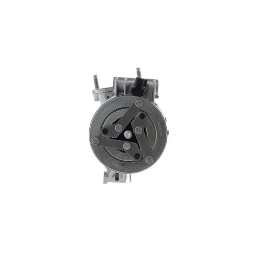 Kompresor klimatizácie ACP 1357 000P /MAHLE/ - obr. 1