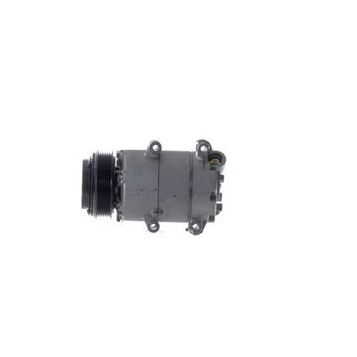 Kompresor klimatizácie ACP 1366 000S /MAHLE/ - obr. 2