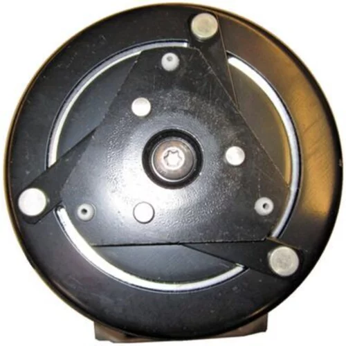Kompresor klimatizácie ACP 137 000P /MAHLE/ - obr. 1