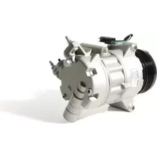 Kompresor klimatizácie ACP 1388 000S /MAHLE/ - obr. 3