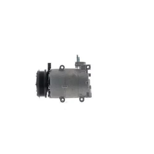 Kompresor klimatizácie ACP 1392 000S /MAHLE/ - obr. 2