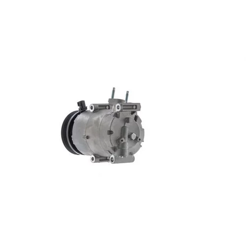 Kompresor klimatizácie ACP 1392 000S /MAHLE/ - obr. 3
