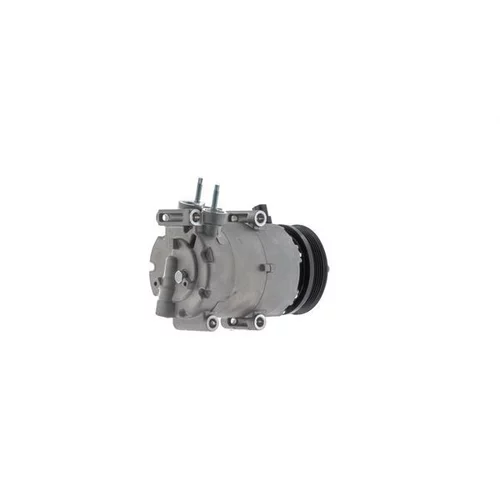 Kompresor klimatizácie ACP 1392 000S /MAHLE/ - obr. 5