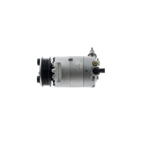 Kompresor klimatizácie ACP 1393 000P /MAHLE/ - obr. 9