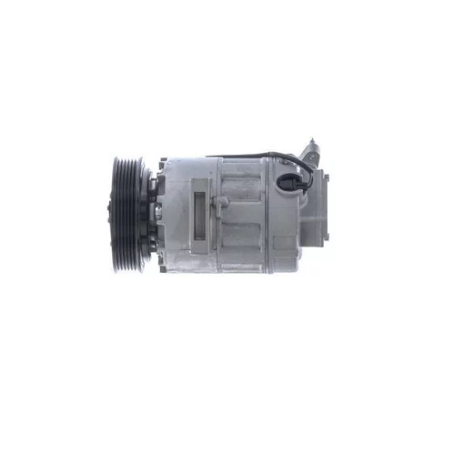 Kompresor klimatizácie ACP 141 000S /MAHLE/ - obr. 10