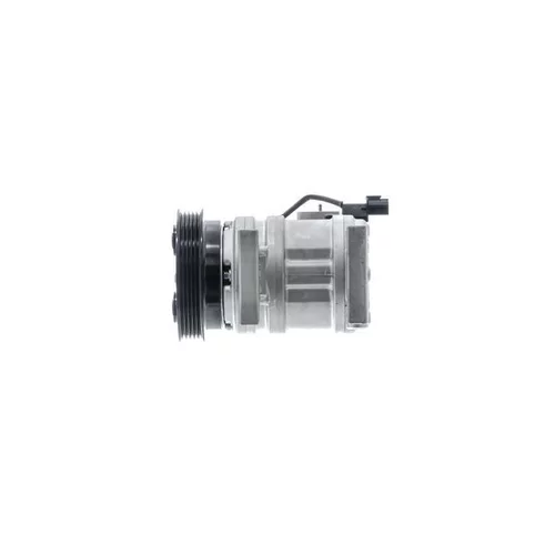 Kompresor klimatizácie ACP 1416 000P /MAHLE/ - obr. 15