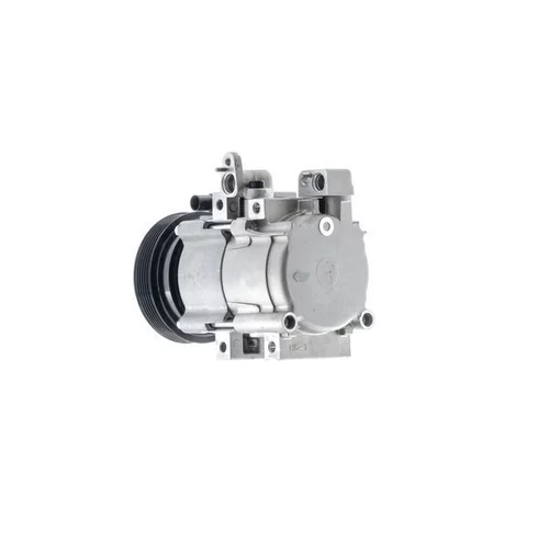 Kompresor klimatizácie ACP 1431 000P /MAHLE/ - obr. 4