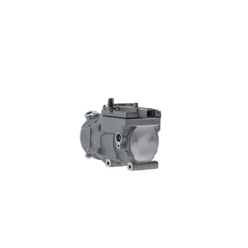 Kompresor klimatizácie ACP 1447 000S /MAHLE/ - obr. 7