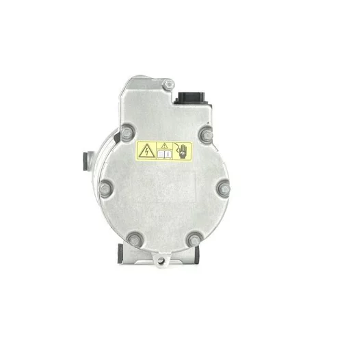 Kompresor klimatizácie ACP 1454 000P /MAHLE/ - obr. 2