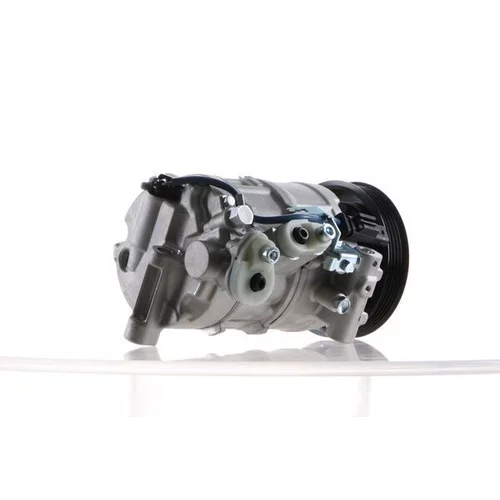 Kompresor klimatizácie ACP 1481 000S /MAHLE/ - obr. 12