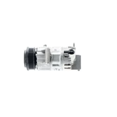 Kompresor klimatizácie ACP 1491 000P /MAHLE/ - obr. 10