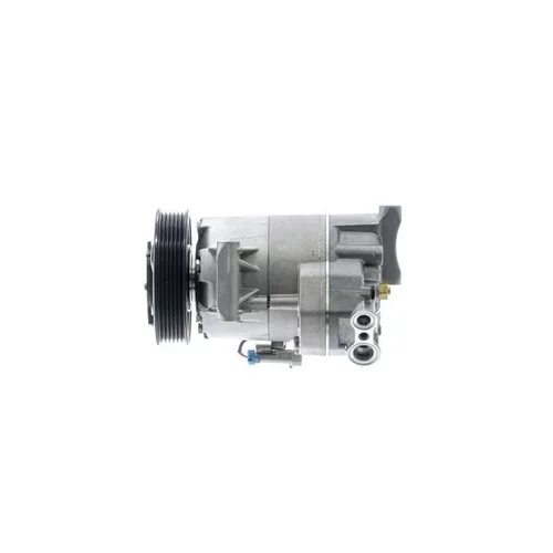 Kompresor klimatizácie ACP 150 000P /MAHLE/ - obr. 14