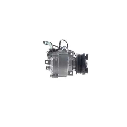 Kompresor klimatizácie ACP 1538 000S /MAHLE/ - obr. 6